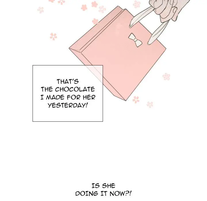 Vitamin C Vitamin D Episode 1 - Page 31
