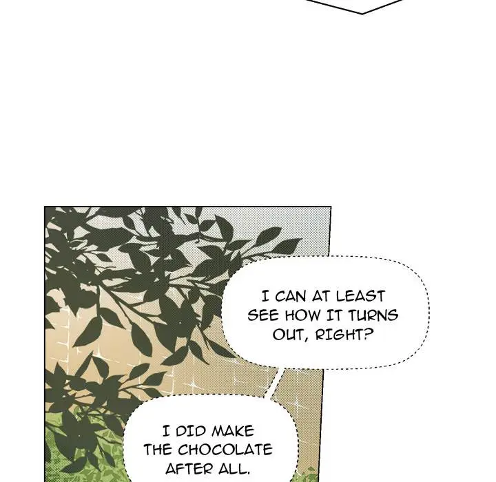 Vitamin C Vitamin D Episode 1 - Page 33