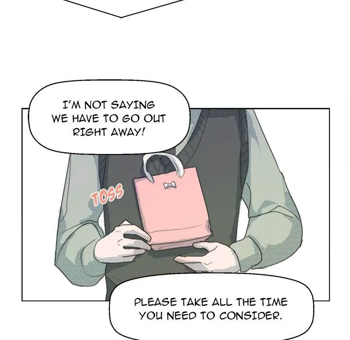 Vitamin C Vitamin D Episode 1 - Page 42