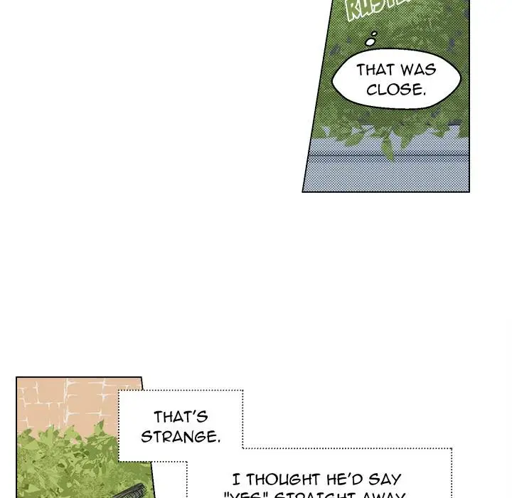 Vitamin C Vitamin D Episode 1 - Page 46