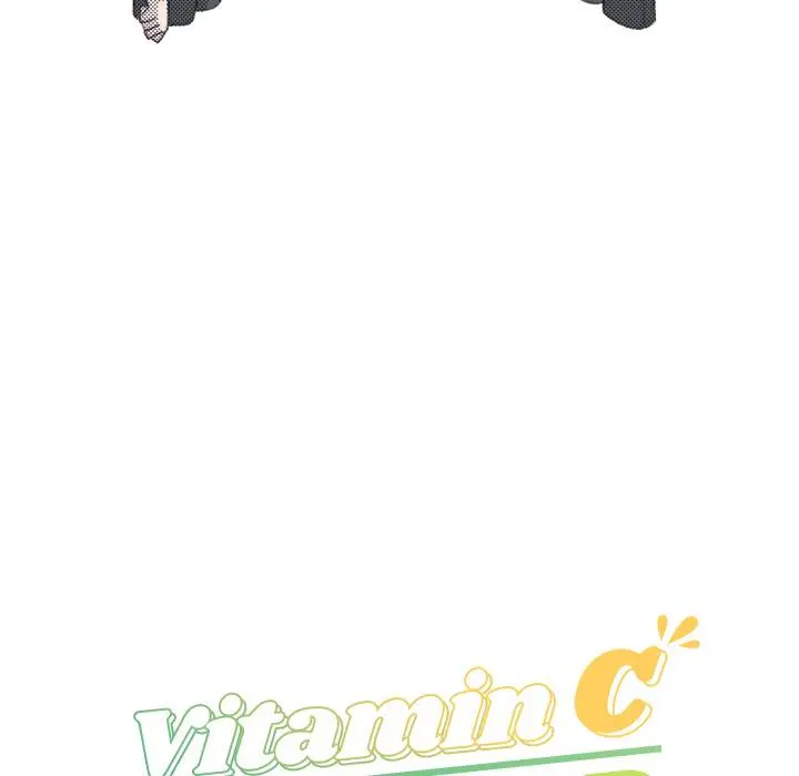 Vitamin C Vitamin D Episode 1 - Page 61