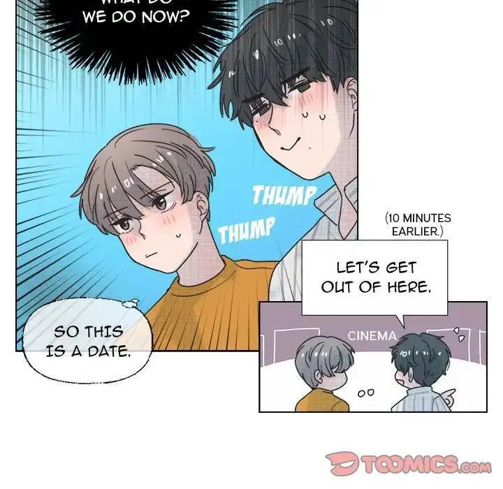Vitamin C Vitamin D Episode 34 - Page 10