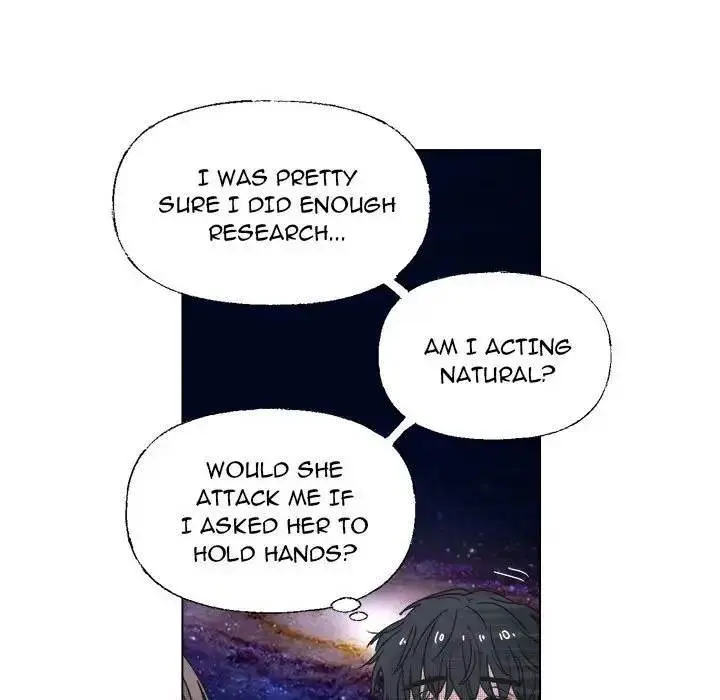 Vitamin C Vitamin D Episode 34 - Page 11