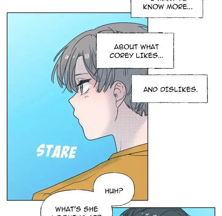 Vitamin C Vitamin D Episode 34 - Page 14