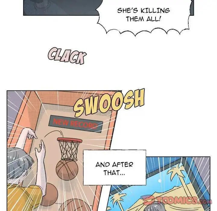 Vitamin C Vitamin D Episode 34 - Page 22