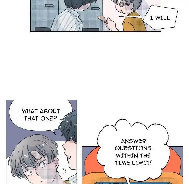 Vitamin C Vitamin D Episode 34 - Page 24