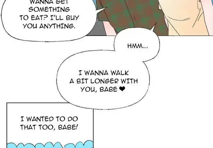 Vitamin C Vitamin D Episode 34 - Page 3