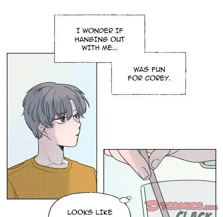 Vitamin C Vitamin D Episode 34 - Page 31