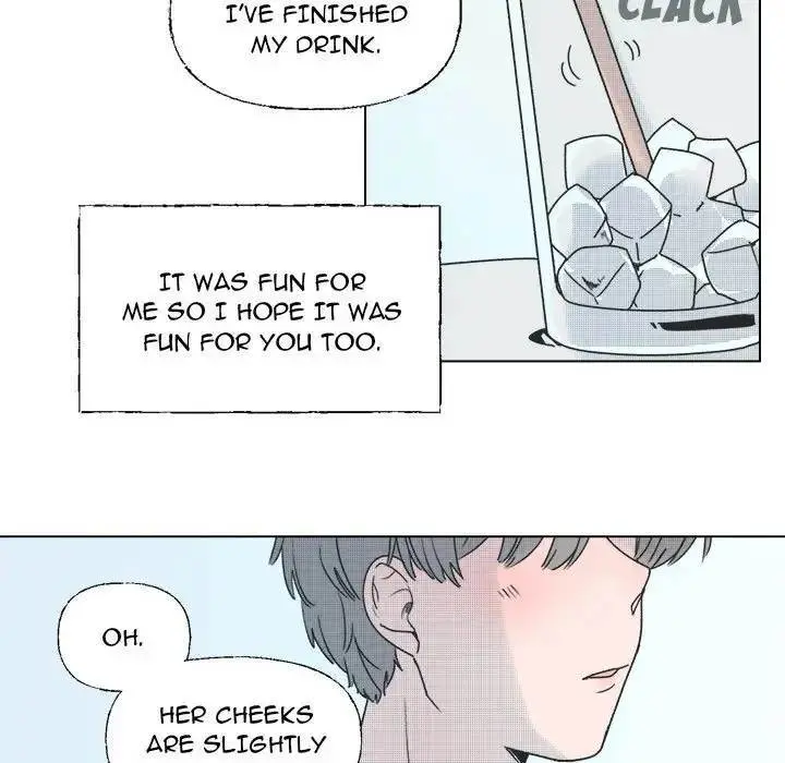 Vitamin C Vitamin D Episode 34 - Page 32