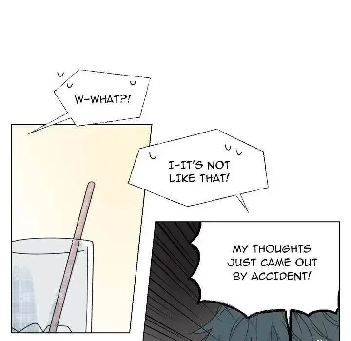 Vitamin C Vitamin D Episode 34 - Page 36