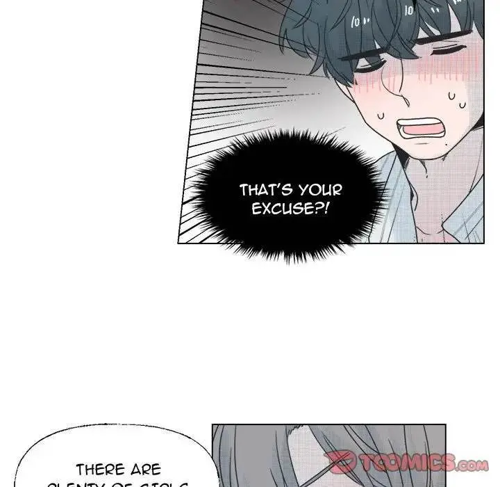 Vitamin C Vitamin D Episode 34 - Page 37