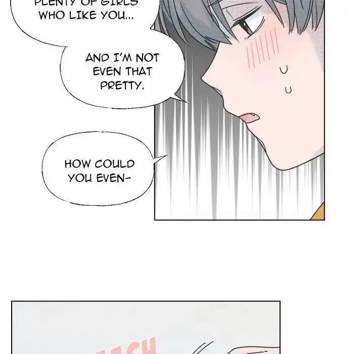 Vitamin C Vitamin D Episode 34 - Page 38