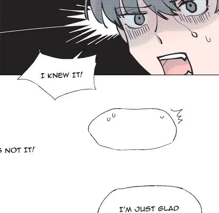 Vitamin C Vitamin D Episode 34 - Page 44