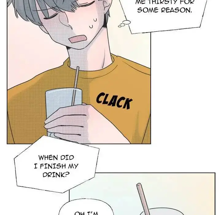 Vitamin C Vitamin D Episode 34 - Page 47