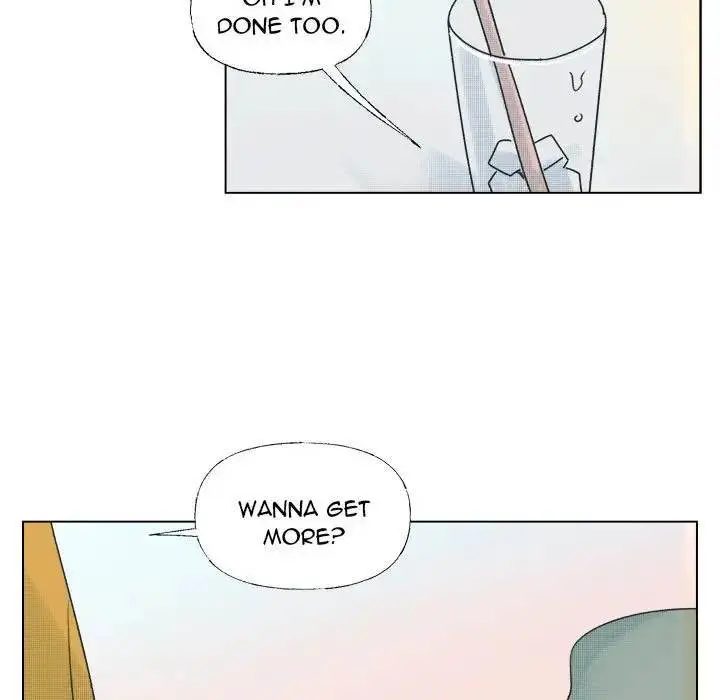 Vitamin C Vitamin D Episode 34 - Page 48