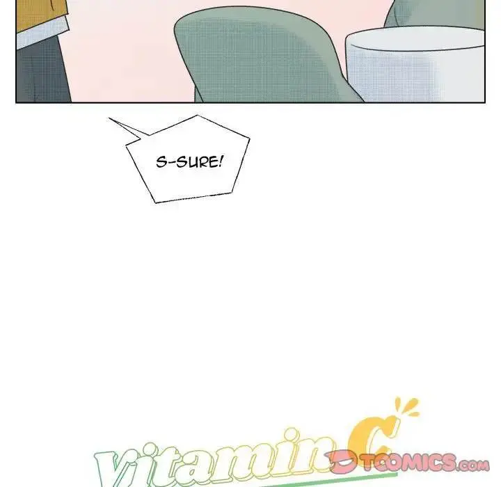 Vitamin C Vitamin D Episode 34 - Page 49