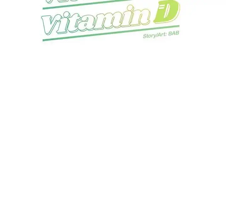 Vitamin C Vitamin D Episode 34 - Page 50