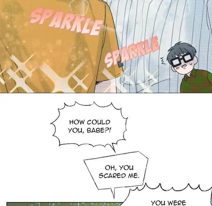 Vitamin C Vitamin D Episode 34 - Page 8