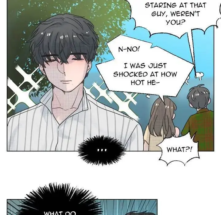 Vitamin C Vitamin D Episode 34 - Page 9