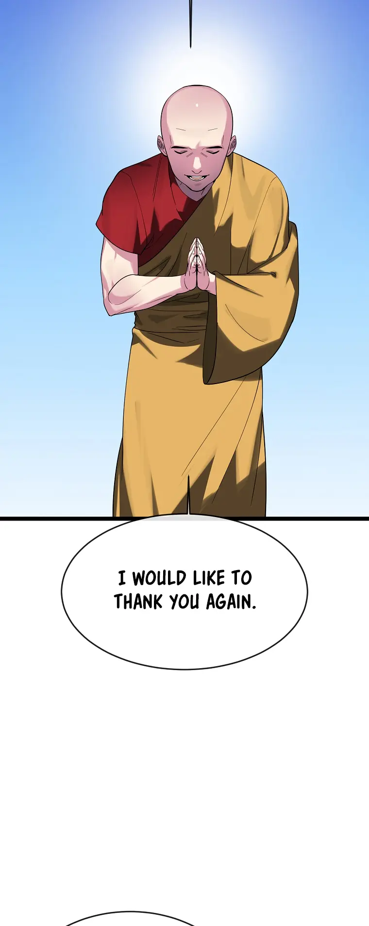 Volcanic Age Episode 250 - Page 31