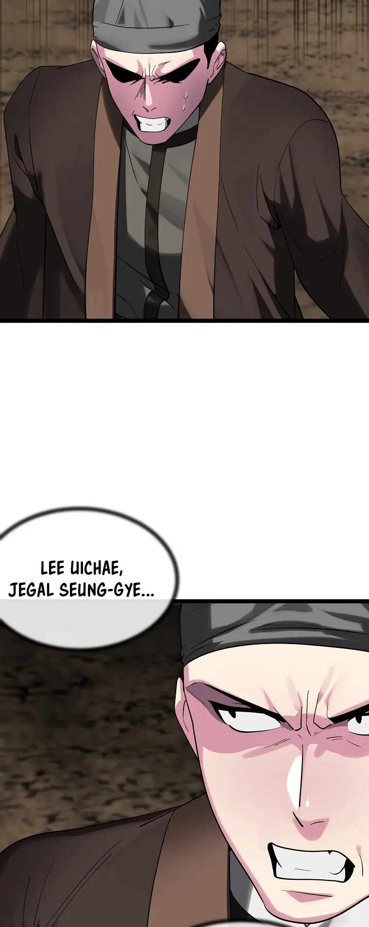 Volcanic Age Episode 250 - Page 42