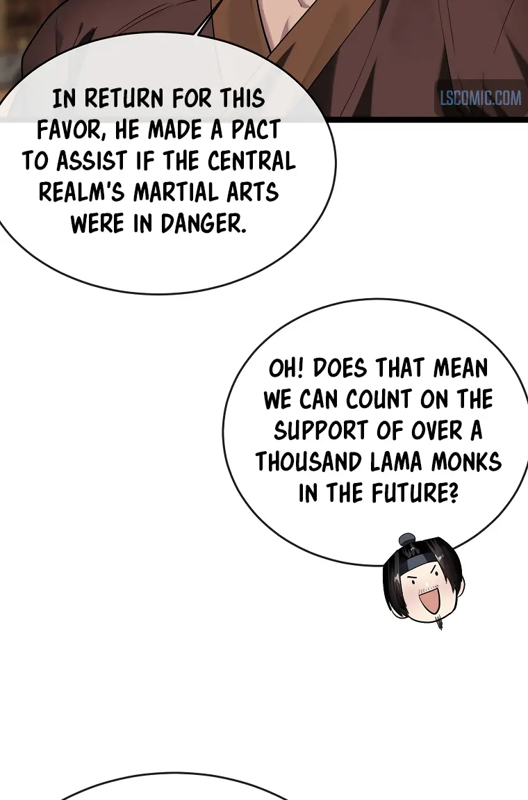 Volcanic Age Episode 250 - Page 53