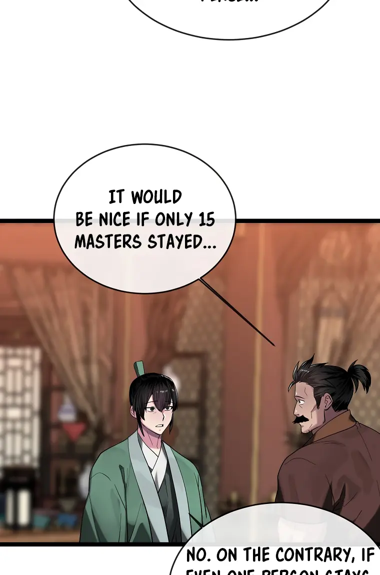Volcanic Age Episode 250 - Page 55