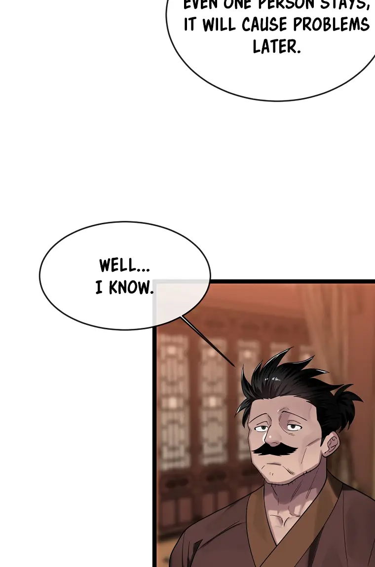 Volcanic Age Episode 250 - Page 56