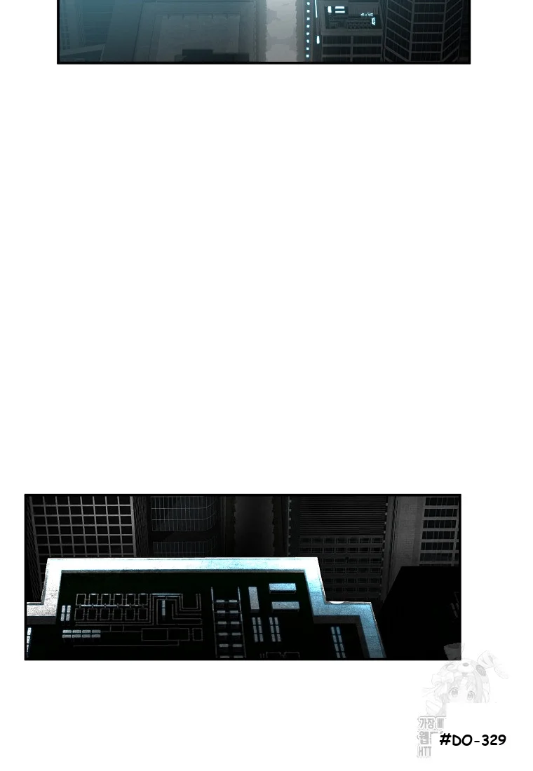 VR HERO Episode 65 - Page 100