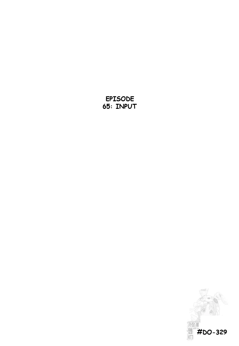 VR HERO Episode 65 - Page 102