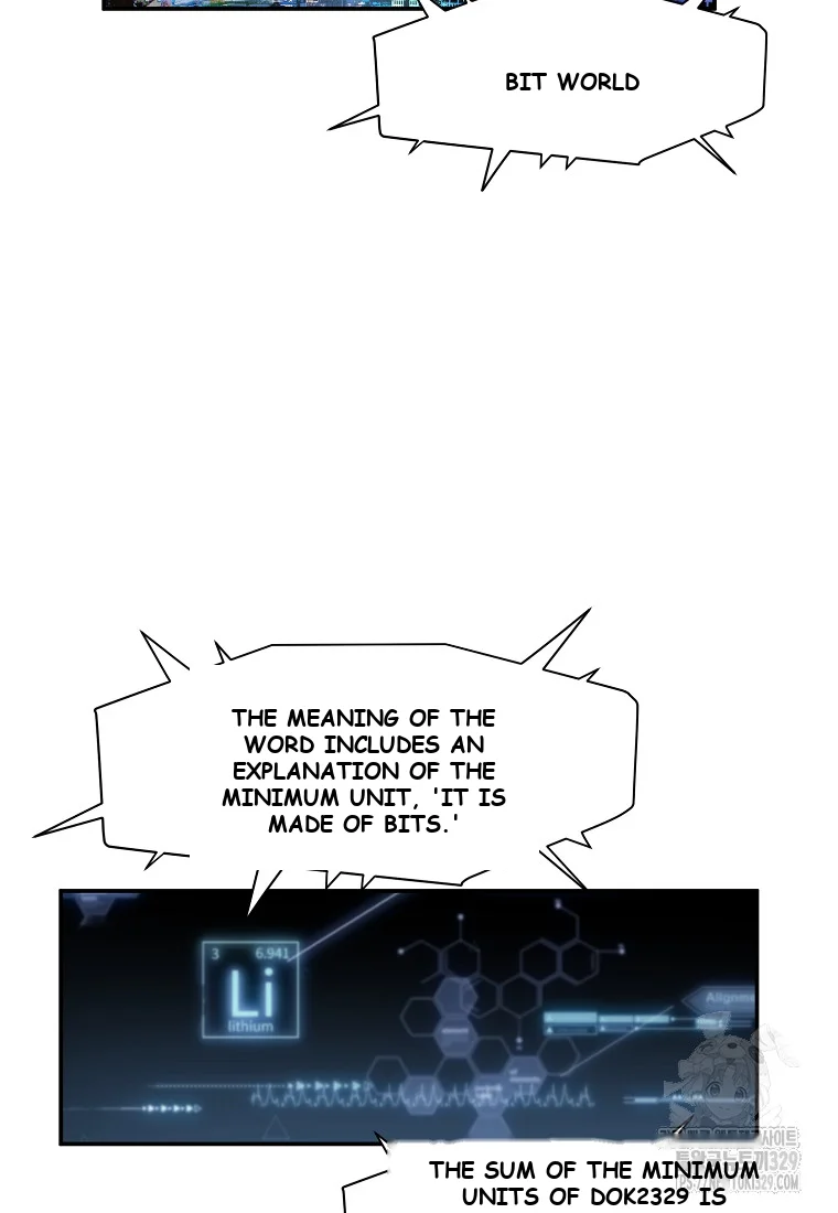 VR HERO Episode 65 - Page 105