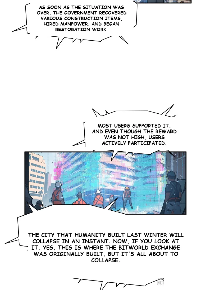 VR HERO Episode 65 - Page 107