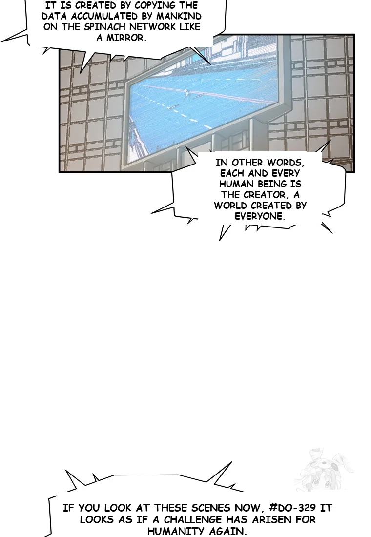 VR HERO Episode 65 - Page 109