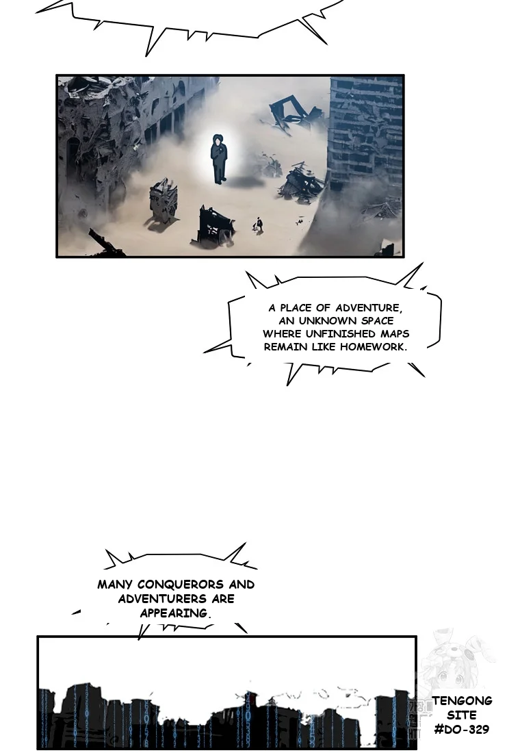 VR HERO Episode 65 - Page 110