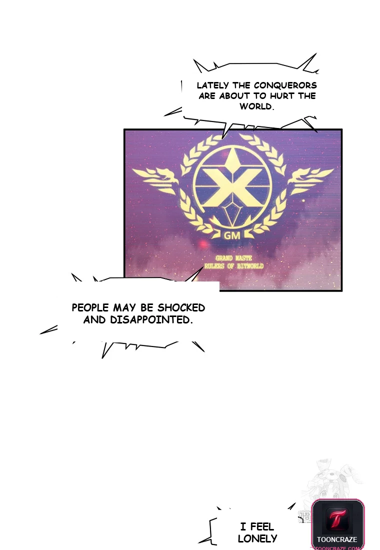 VR HERO Episode 65 - Page 111