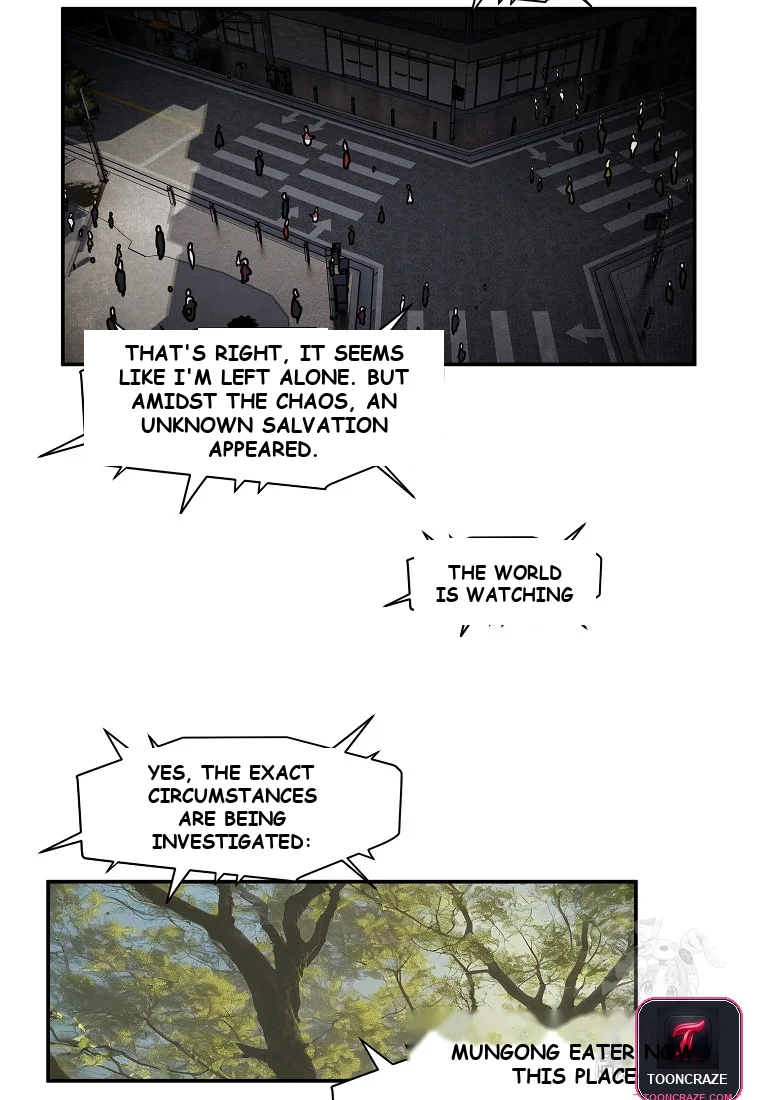 VR HERO Episode 65 - Page 112