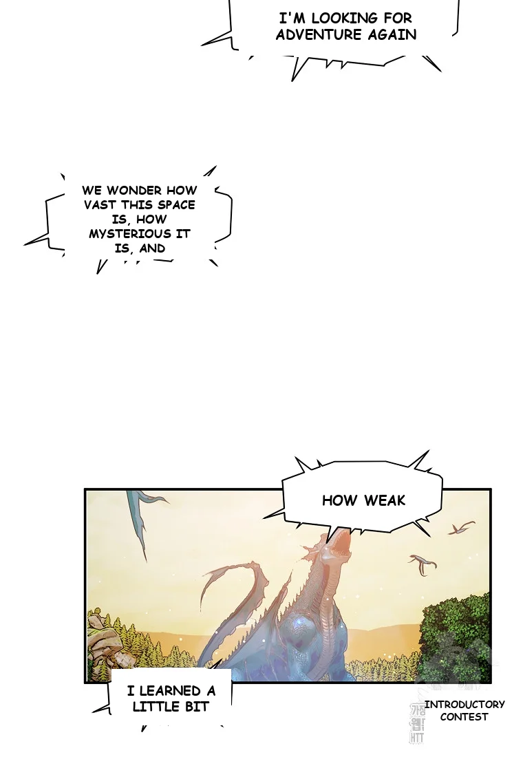 VR HERO Episode 65 - Page 113