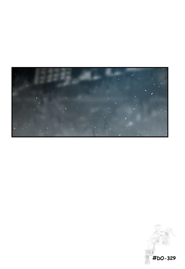 VR HERO Episode 65 - Page 118