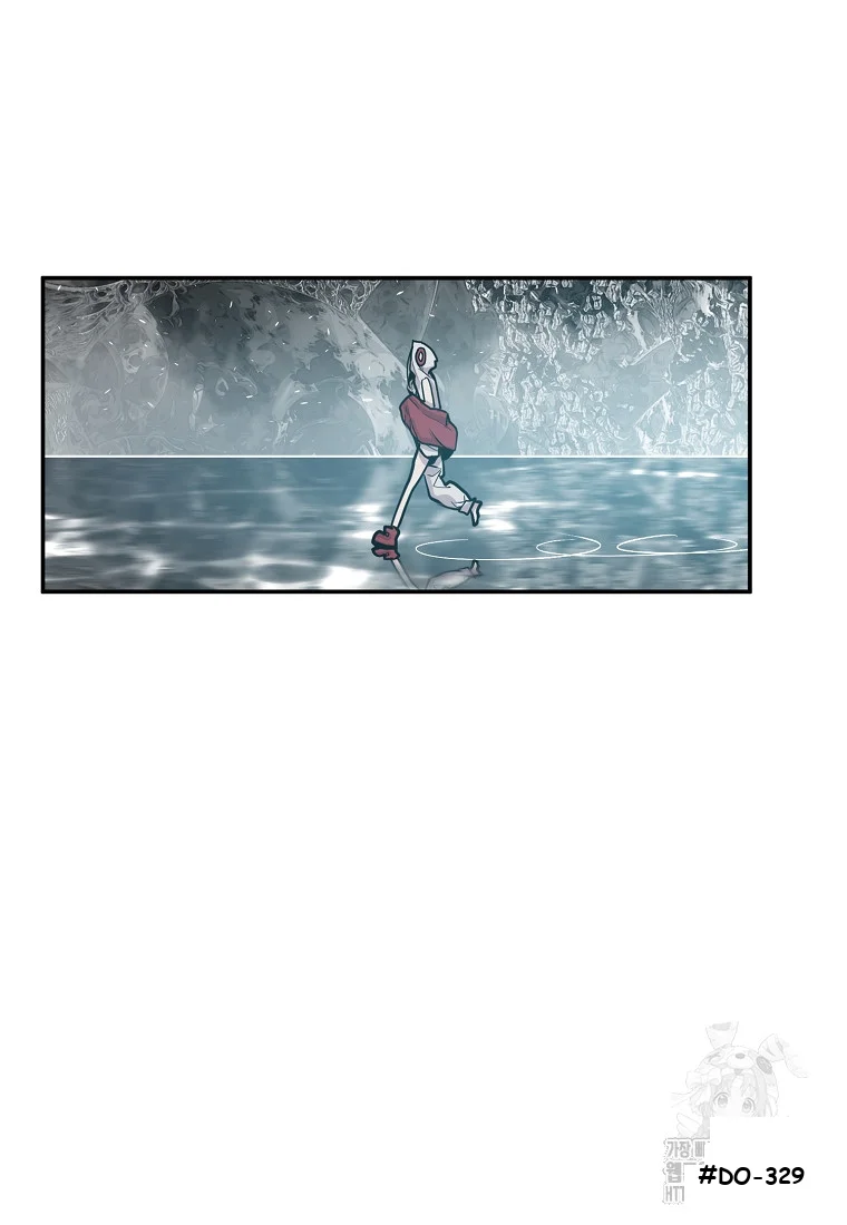 VR HERO Episode 65 - Page 121
