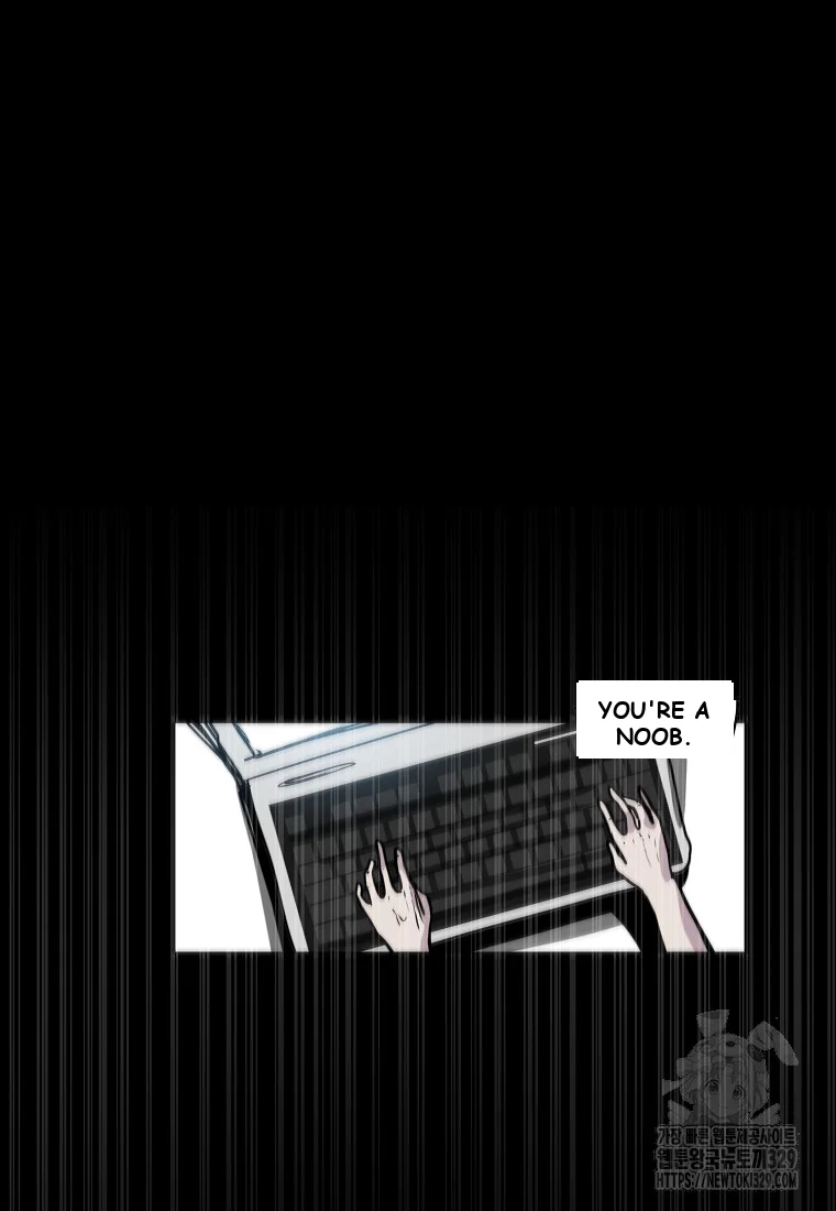 VR HERO Episode 65 - Page 137