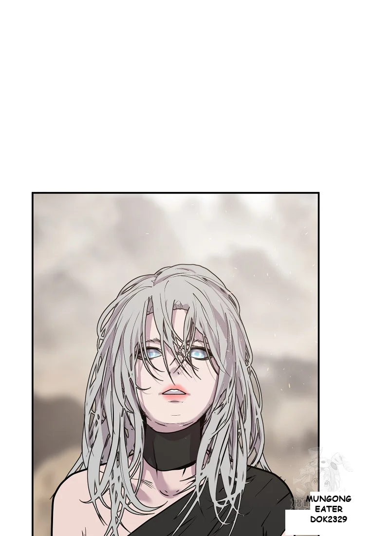 VR HERO Episode 65 - Page 19