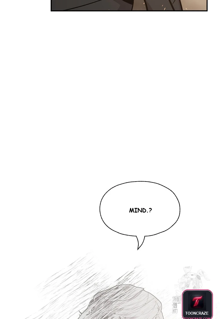 VR HERO Episode 65 - Page 22