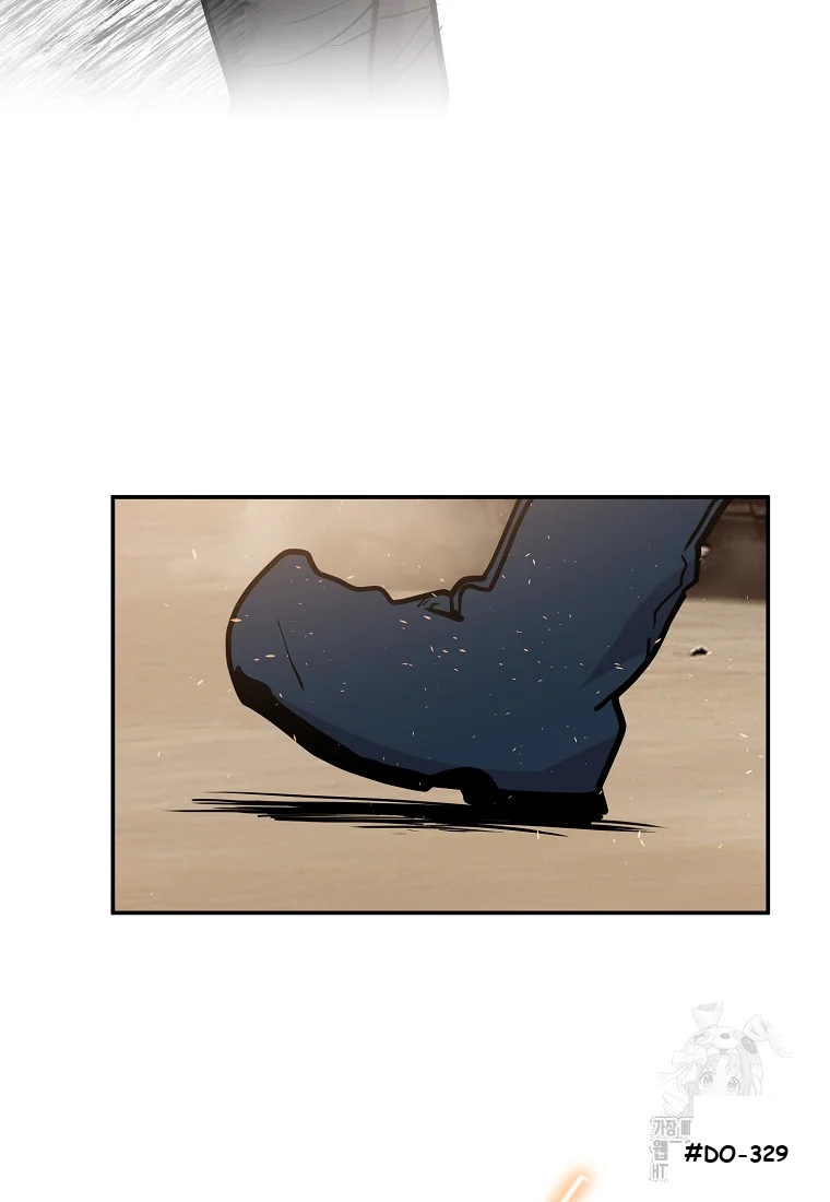 VR HERO Episode 65 - Page 24