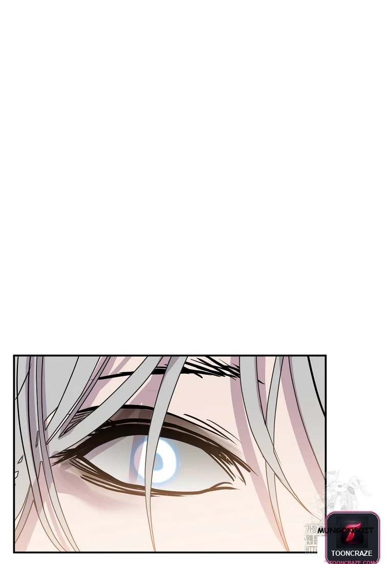 VR HERO Episode 65 - Page 27