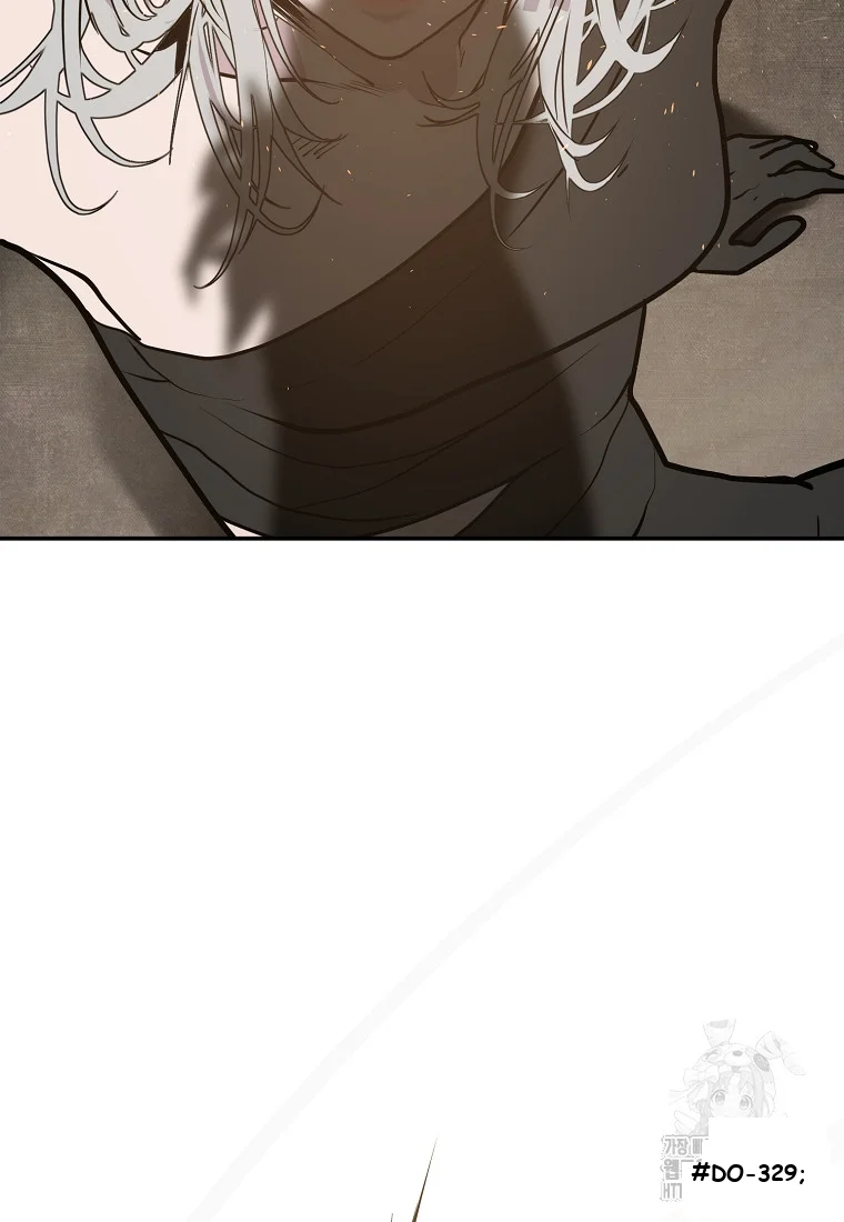 VR HERO Episode 65 - Page 45