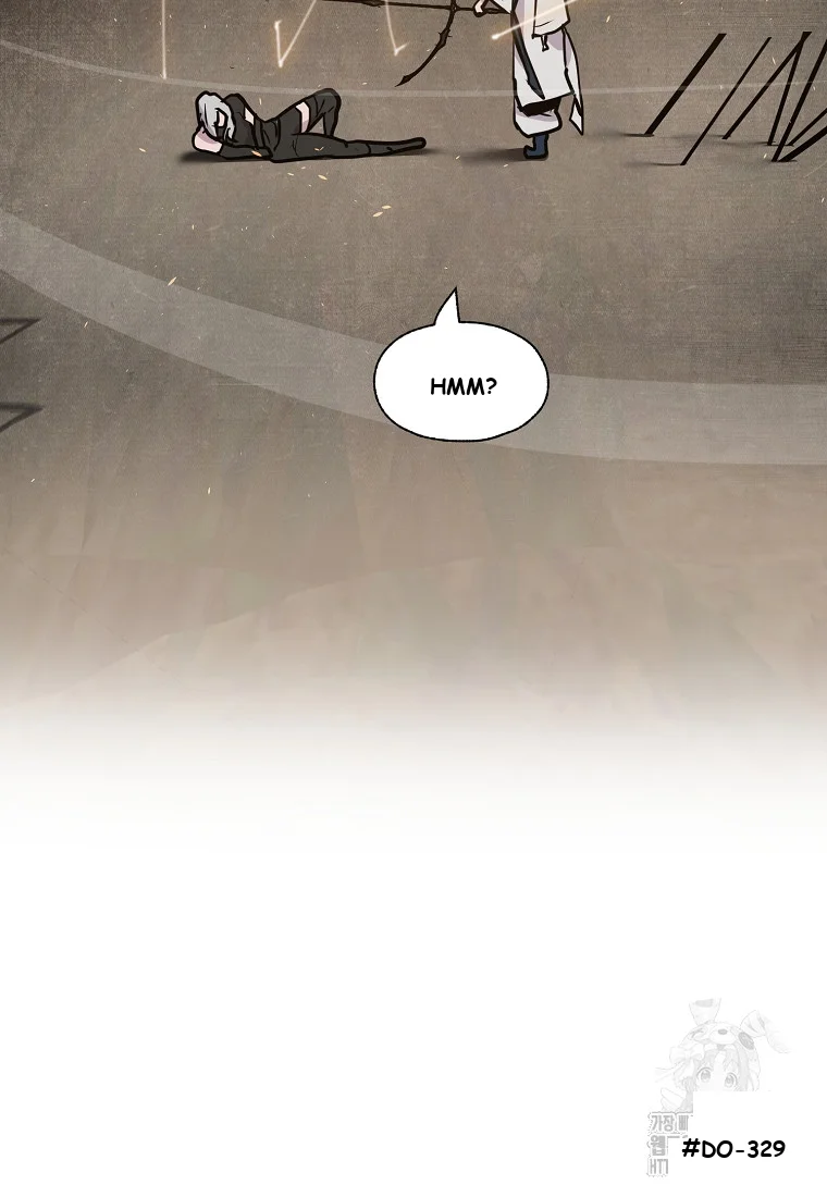 VR HERO Episode 65 - Page 51