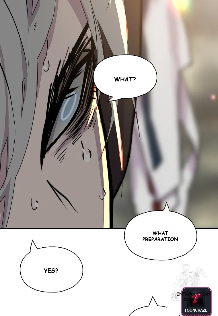 VR HERO Episode 65 - Page 53