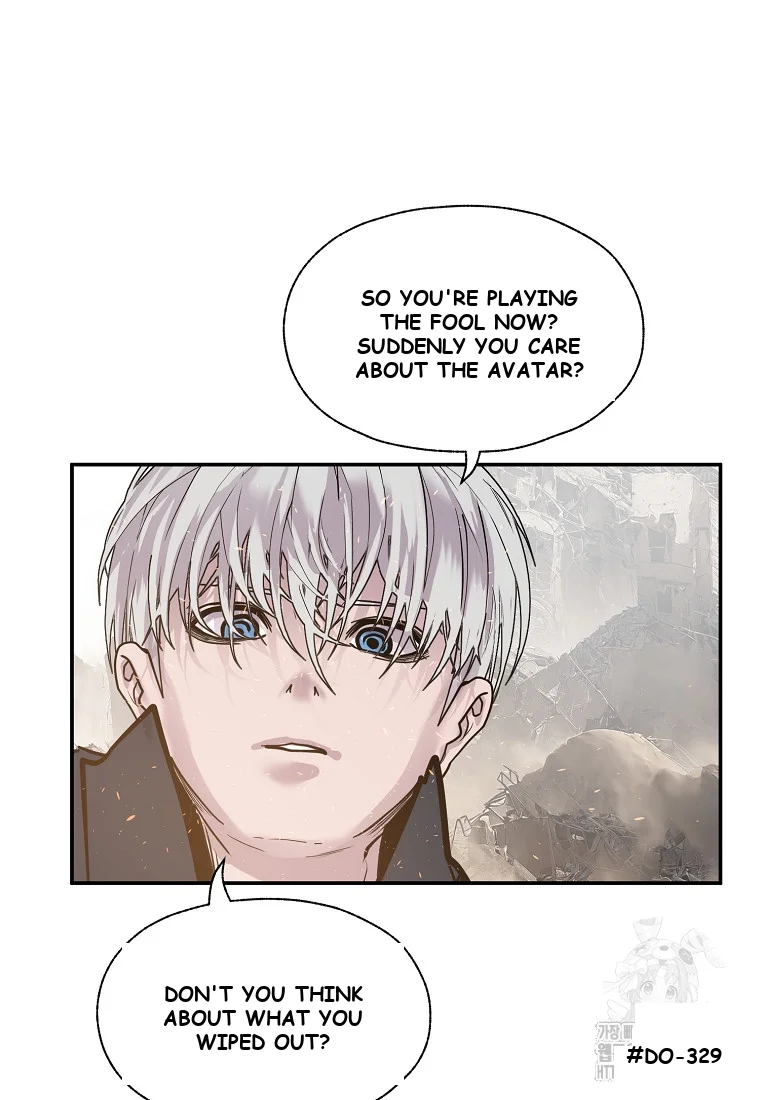 VR HERO Episode 65 - Page 59