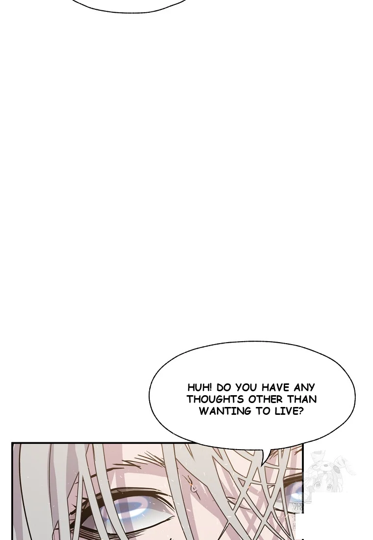 VR HERO Episode 65 - Page 60
