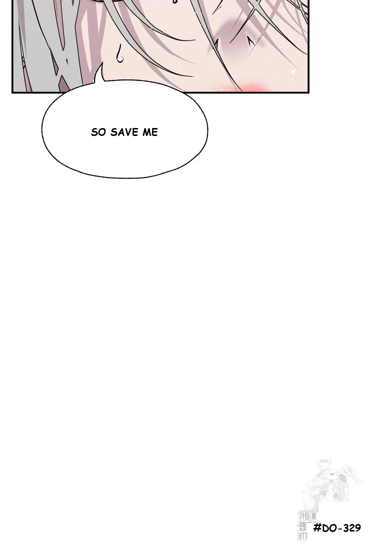 VR HERO Episode 65 - Page 61